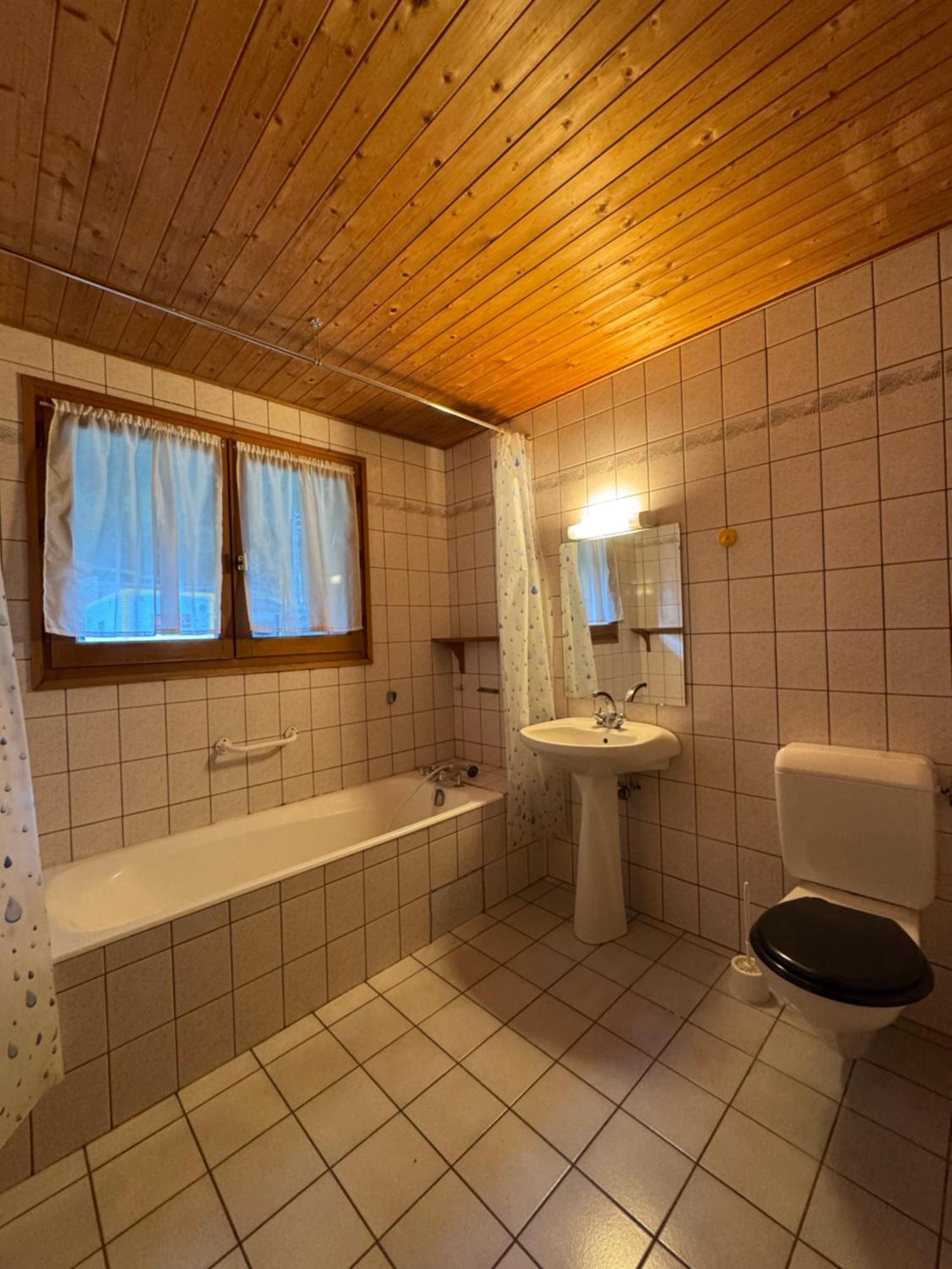 L'ardesia Hostel