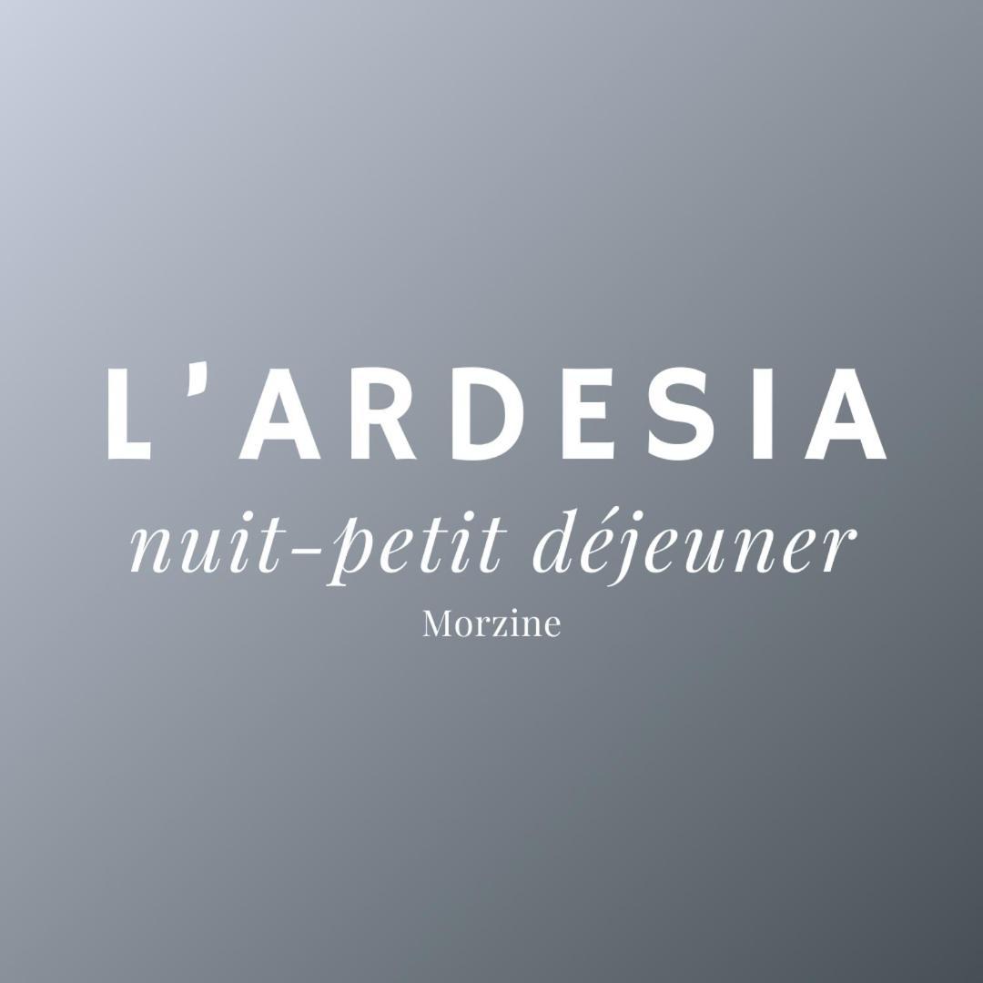 Hostal L'ardesia *