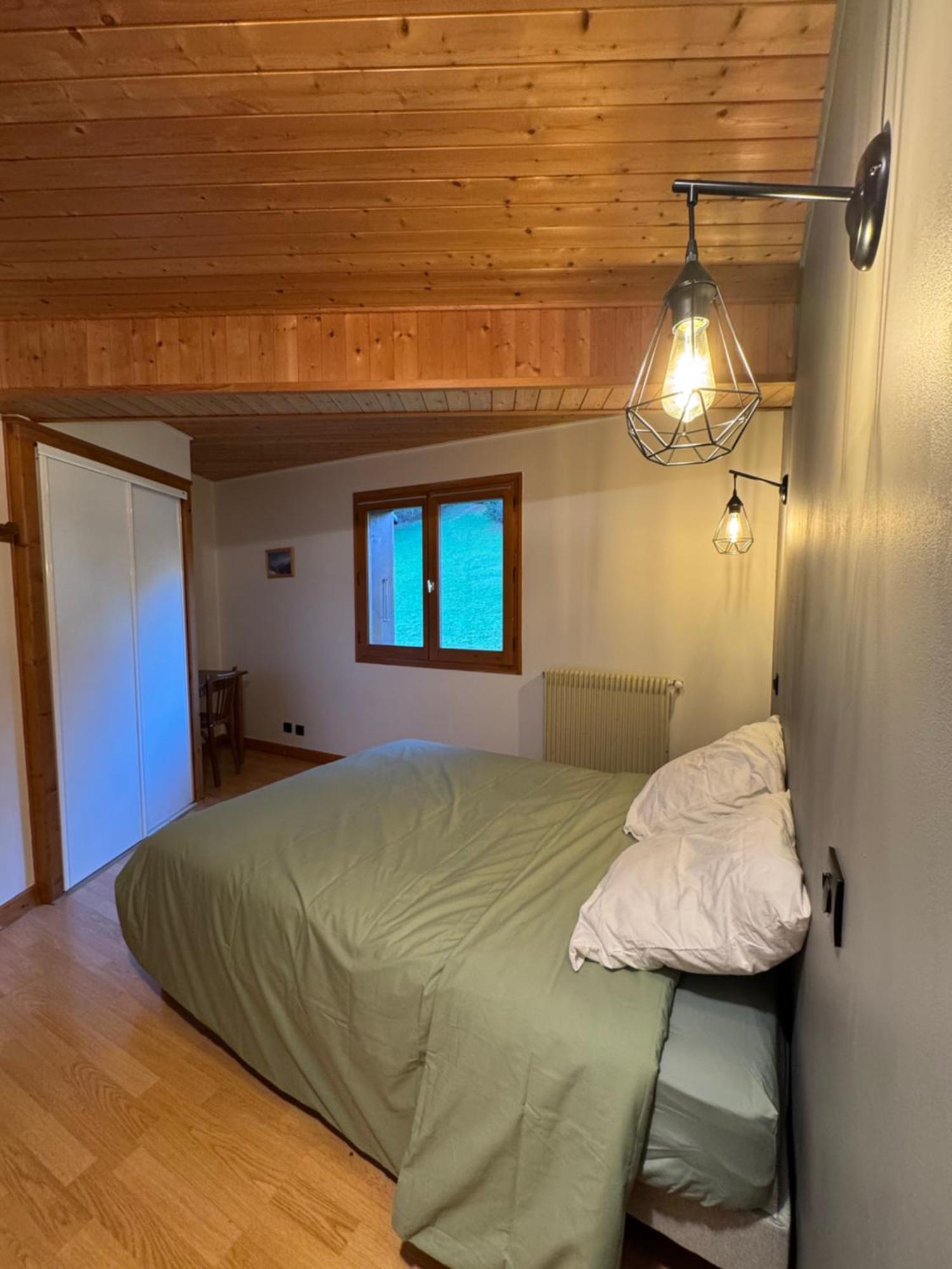 Hostel L'ardesia
