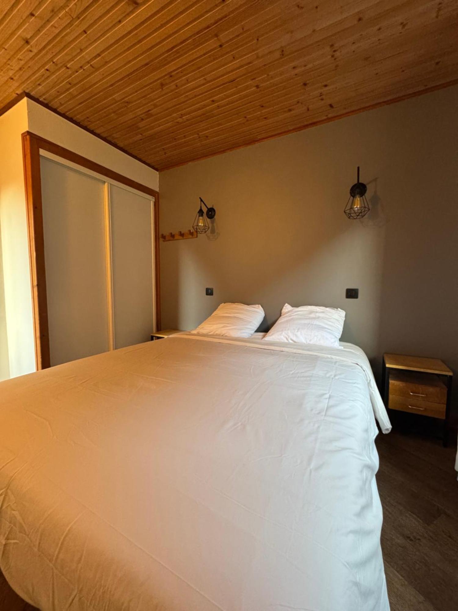 L'ardesia * Morzine