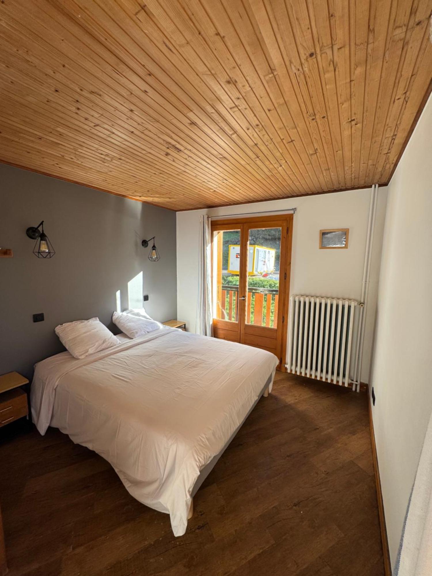 L'ardesia Hostel